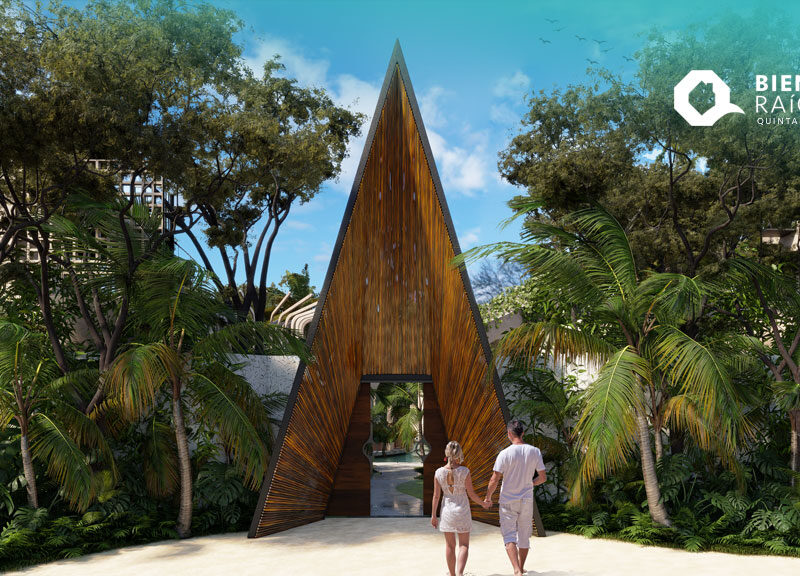 VILLAS-EN-VENTA-EN-TULUM-Agencia-Inmobiliaria-Bienes-Raíces-Quintana-Roo-Real-Estate-atman-place-Riviera-Maya-Tulum-Villas-for-sale1