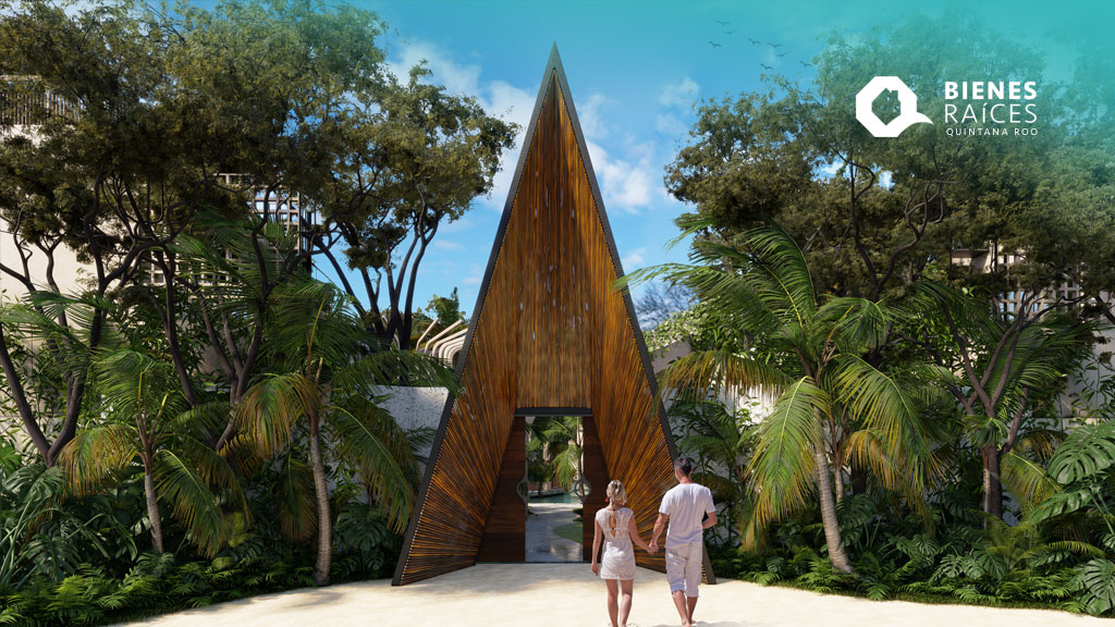 VILLAS-EN-VENTA-EN-TULUM-Agencia-Inmobiliaria-Bienes-Raíces-Quintana-Roo-Real-Estate-atman-place-Riviera-Maya-Tulum-Villas-for-sale1