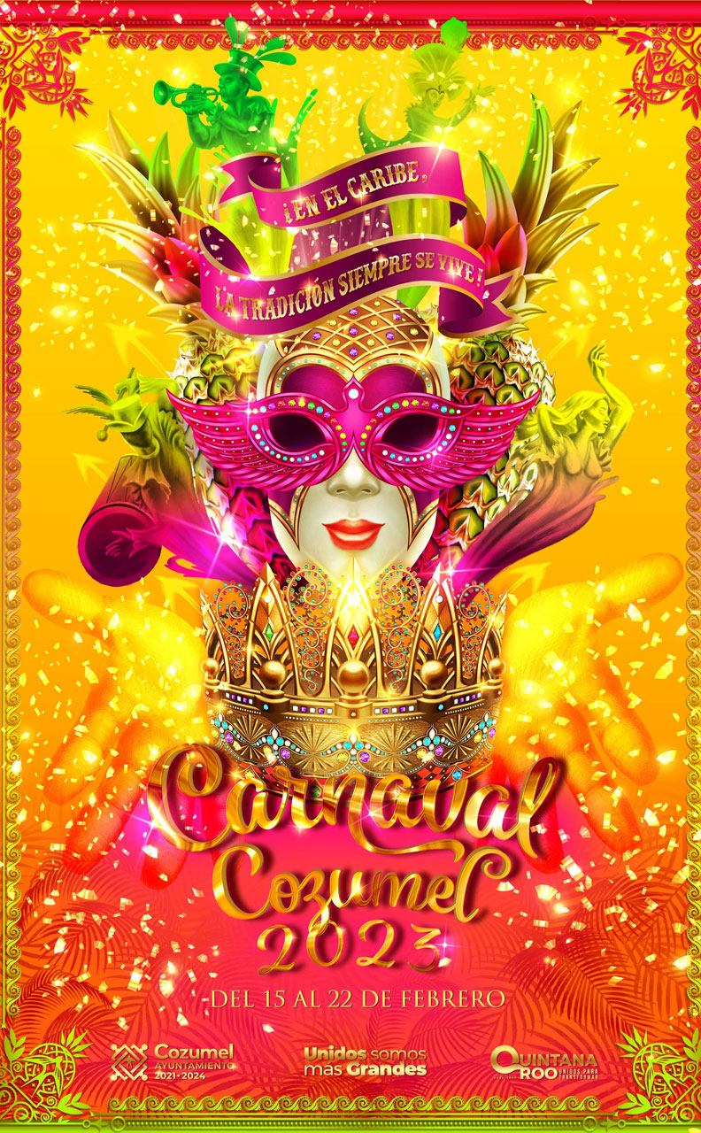 Carnaval-de-Cozumel-Agencia-Inmobiliaria-Bienes-Raíces-Quintana-Roo-Real-Estate-Riviera-Maya-what-to-do-in-cozumel-V6