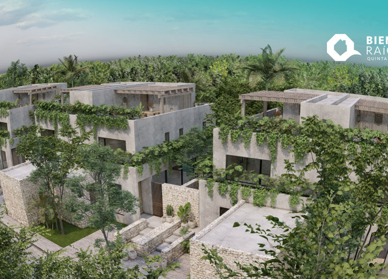 Casas-en-venta-Tulum-Agencia-Inmobiliaria-Bienes-Raíces-Quintana-Roo-Real-Estate-janus-Riviera-Maya-Real-Estate-tulum-houses-for-sale-Tulum-Realty1
