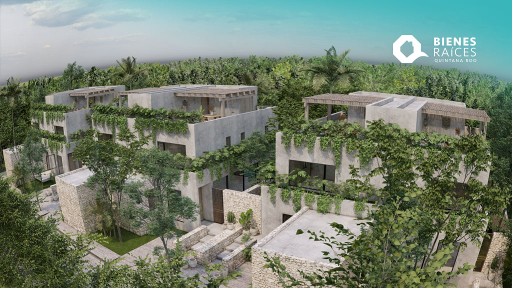 Casas-en-venta-Tulum-Agencia-Inmobiliaria-Bienes-Raíces-Quintana-Roo-Real-Estate-janus-Riviera-Maya-Real-Estate-tulum-houses-for-sale-Tulum-Realty1