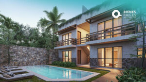 DEPARTAMENTOS-EN-VENTA-EN-TULUM-Agencia-Inmobiliaria-Bienes-Raíces-Quintana-Roo-Real-Estate-los-agaves--Riviera-Maya-tulum-apartments-for-sale1