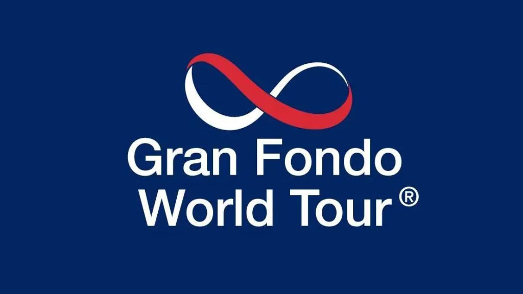 Gran-Fondo-World-Tour-Playa-del-Carmen-Agencia-Inmobiliaria-Bienes-Raíces-Quintana-Roo-Real-Estate-Riviera-Maya-V5