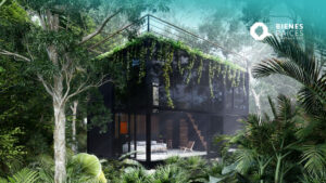 JUNGLE-VILLAS-CHEMUYIL-TULUM--Agencia-Inmobiliaria-Bienes-Raíces-Quintana-Roo-Real-Estate-tree60-Riviera-Maya-villas-for-sale1