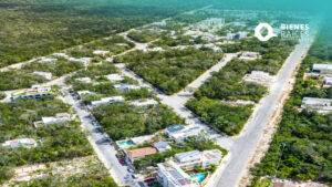 Lotes-residenciales-en-venta-Tulum-Agencia-Inmobiliaria-Bienes-Raíces-Quintana-Roo-Real-Estate-riviera-tulum-Riviera-Maya-lots-for-sale1