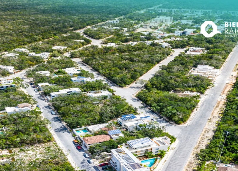 Lotes-residenciales-en-venta-Tulum-Agencia-Inmobiliaria-Bienes-Raíces-Quintana-Roo-Real-Estate-riviera-tulum-Riviera-Maya-lots-for-sale1