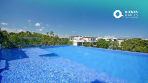 PENTHOUSE-EN-VENTA-EN-TULUM-Agencia-Inmobiliaria-Bienes-Raíces-Quintana-Roo-Real-Estate-Riviera-Maya-penthouse-for-sale1