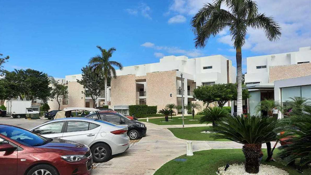 SIGUEN-LLEGANDO-INVERSIONES-Agencia-Inmobiliaria-Bienes-Raíces-Quintana-Roo-Real-Estate-Riviera-Maya-V9