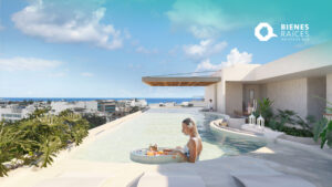 STUDIOS-Y-DEPARTAMENTOS-EN-VENTA-EN-PLAYA-DEL-CARMEN-Agencia-Inmobiliaria-Bienes-Raíces-Quintana-Roo-Real-Estate-central-park-Riviera-Maya-studios-for-sale1