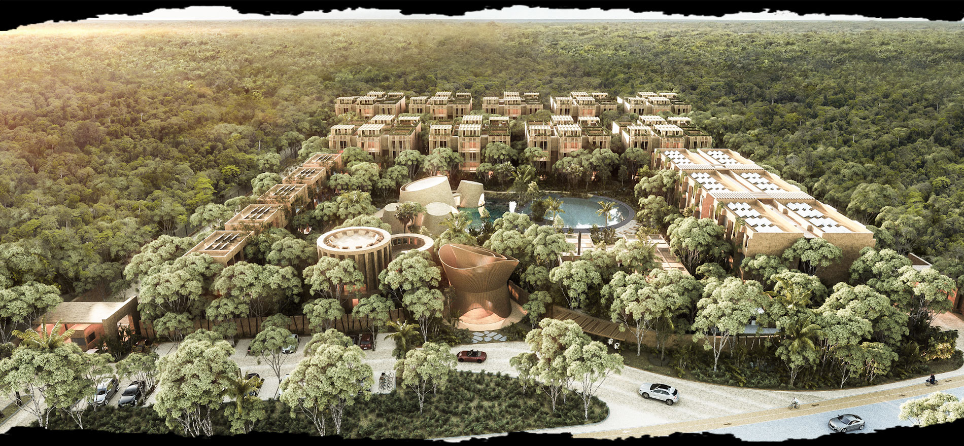 Aflora-residences-luxury-villas-for-Sale-Agencia-Inmobiliaria-Bienes-Raíces-Quintana-Roo-Real-Estate-Riviera-MayaH1