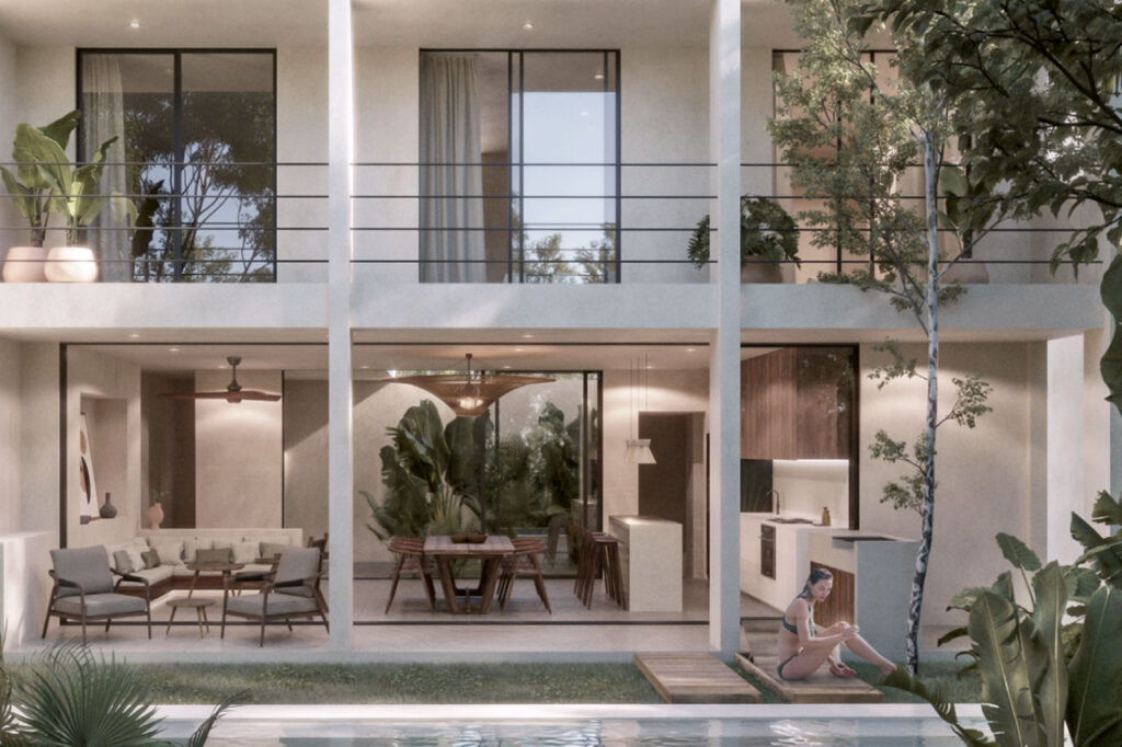 Aflora-residences-luxury-villas-for-Sale-Agencia-Inmobiliaria-Bienes-Raíces-Quintana-Roo-Real-Estate-Riviera-MayaH3