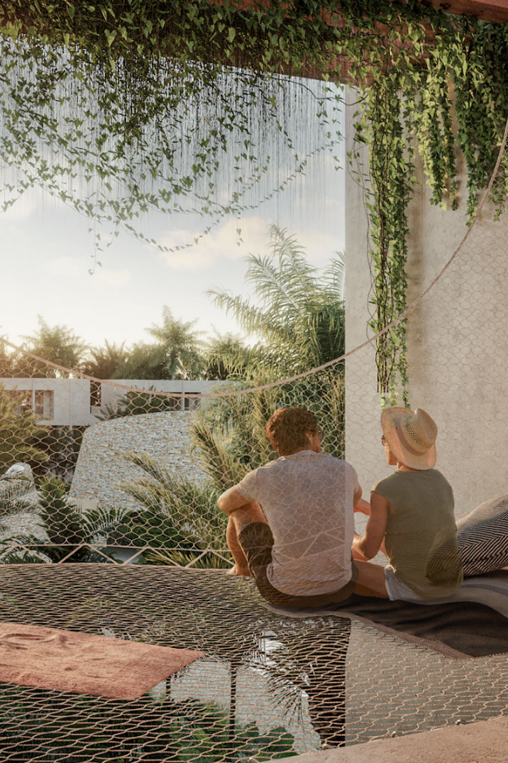 Aflora-residences-luxury-villas-for-Sale-Agencia-Inmobiliaria-Bienes-Raíces-Quintana-Roo-Real-Estate-Riviera-MayaZ17