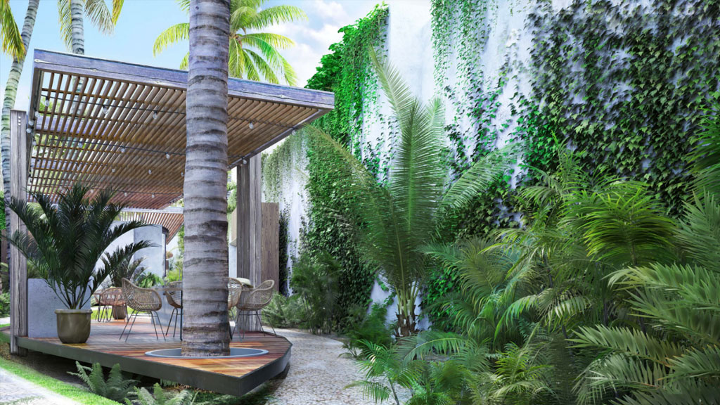 Buluc-Luxury-Villas-Tulum-Country-Club-Agencia-Inmobiliaria-Bienes-Raíces-Quintana-Roo-Real-Estate-Riviera-Maya-V5