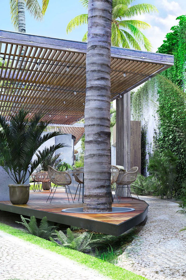 Buluc-luxury-villas-Tulum-Country-Club-Luxury-Properties-for-Sale-Agencia-Inmobiliaria-Bienes-Raíces-Quintana-Roo-Real-Estate-Riviera-MayaH3