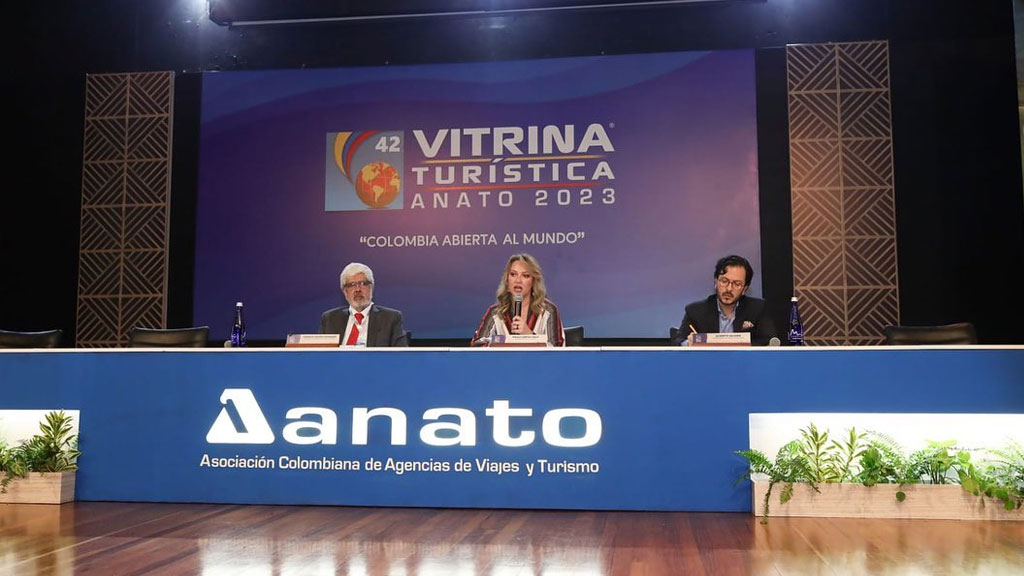 Caribe-Mexicano-anato-2023-Agencia-Inmobiliaria-Bienes-Raíces-Quintana-Roo-Real-Estate-Riviera-Maya-V2