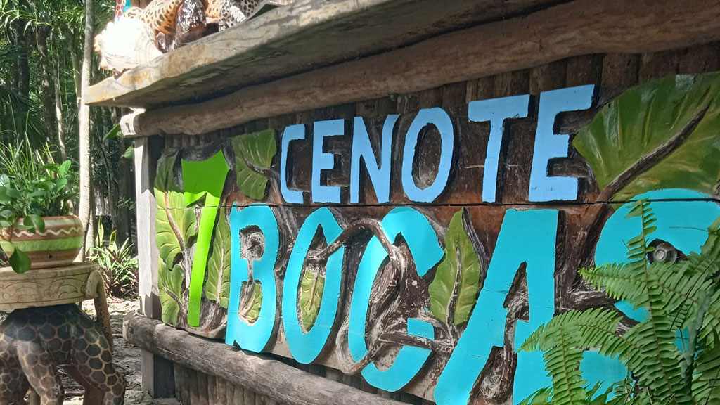 Cenote-Siete-7-Bocas-puerto-morelos-Agencia-Inmobiliaria-Bienes-Raíces-Quintana-Roo-Real-Estate-Riviera-Maya-V1