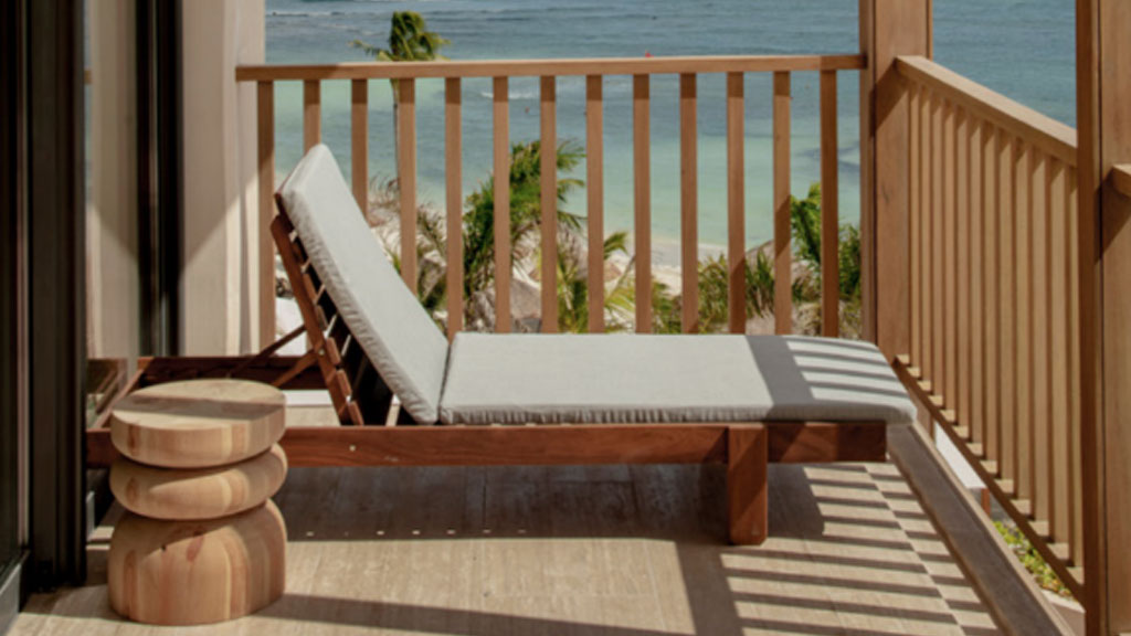 Costa-Residences-Beach-Club-Corasol-Agencia-Inmobiliaria-Bienes-Raíces-Quintana-Roo-Real-Estate-Riviera-Maya-V1