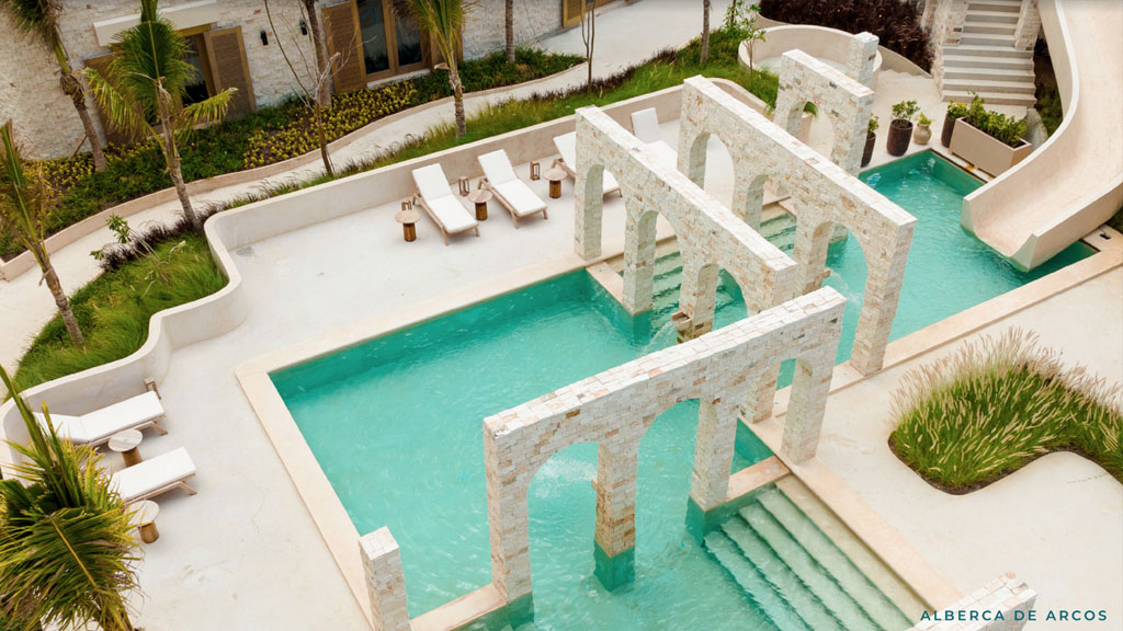 Costa-Residences-Beach-Club-Corasol-Agencia-Inmobiliaria-Bienes-Raíces-Quintana-Roo-Real-Estate-Riviera-Maya-V1
