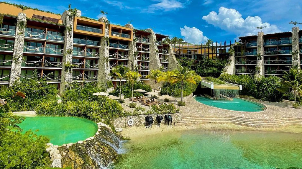 Hotel-Xcaret-Arte-Agencia-Inmobiliaria-Bienes-Raíces-Quintana-Roo-Real-Estate-Riviera-Maya-where-to-stay-playa-del-carmen-V4