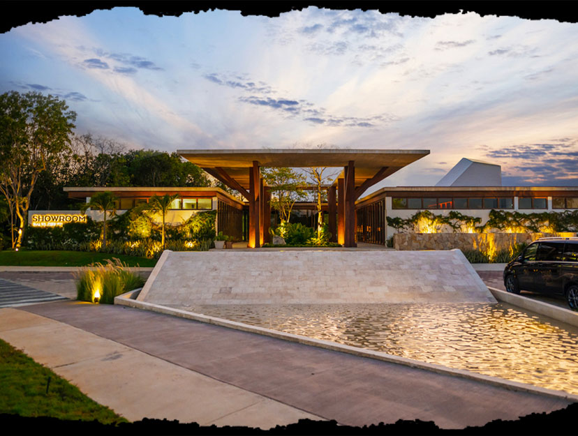 LUXURY-PROPERTIES-RIVIERA-MAYA-Agencia-Inmobiliaria-Bienes-Raíces-Quintana-Roo-Real-Estate-mayakoba-14