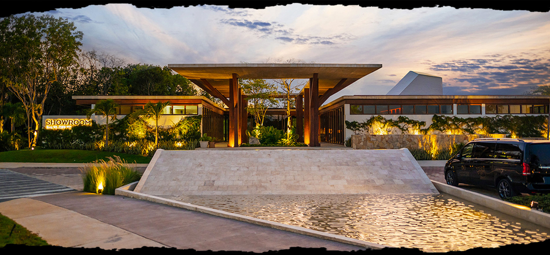 LUXURY-PROPERTIES-RIVIERA-MAYA-Agencia-Inmobiliaria-Bienes-Raíces-Quintana-Roo-Real-Estate-mayakoba-14H