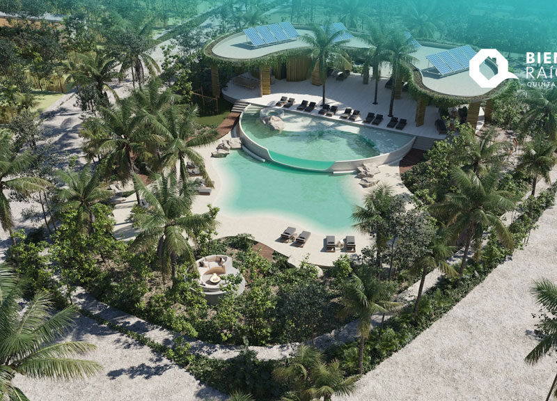 Lotes-residenciales-en-venta-en-Tulum-Agencia-Inmobiliaria-Bienes-Raíces-Quintana-Roo-Real-Estate-reserva-naay-Riviera-Maya-lots-for-sale1