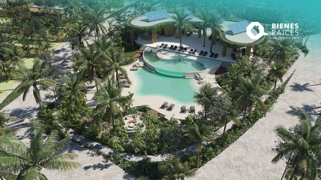 Lotes-residenciales-en-venta-en-Tulum-Agencia-Inmobiliaria-Bienes-Raíces-Quintana-Roo-Real-Estate-reserva-naay-Riviera-Maya-lots-for-sale1