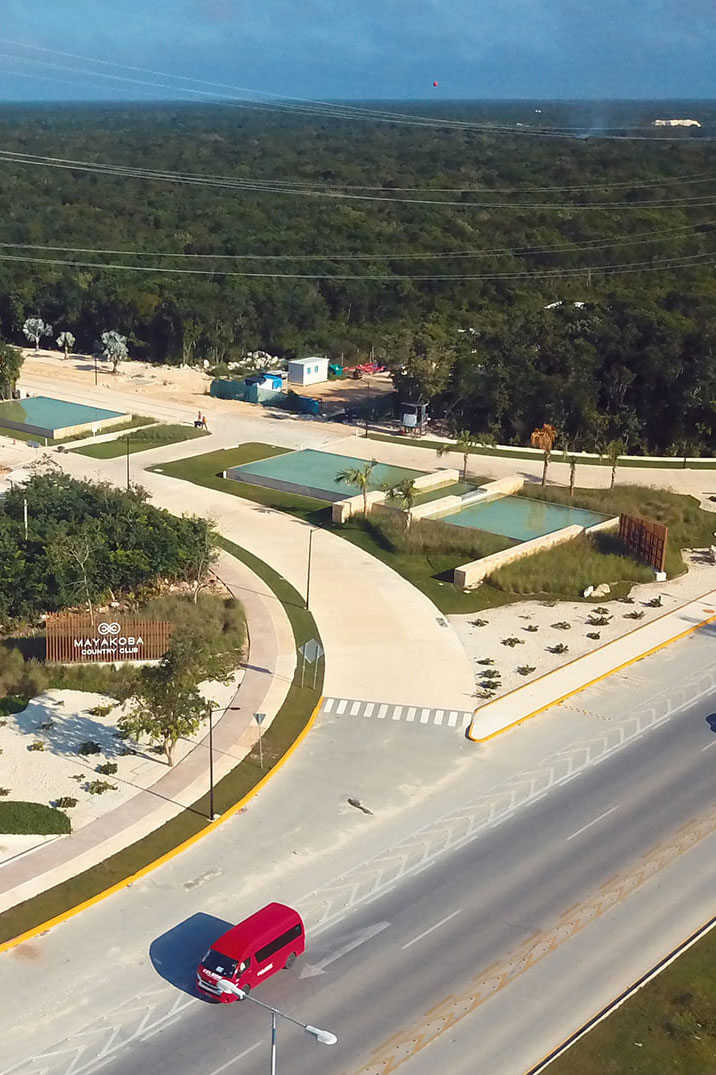 Mayakoba-Country-Club-LUXURY-PROPERTIES-RIVIERA-MAYA-Agencia-Inmobiliaria-Bienes-Raíces-Quintana-Roo-Real-Estate-3