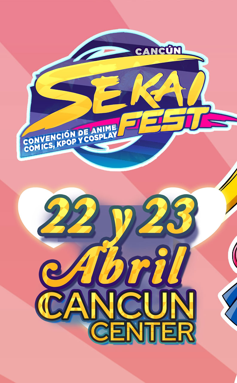 Sekai-Fest-2023-Cancún-Agencia-Inmobiliaria-Bienes-Raíces-Quintana-Roo-Real-Estate-Riviera-Maya-V5