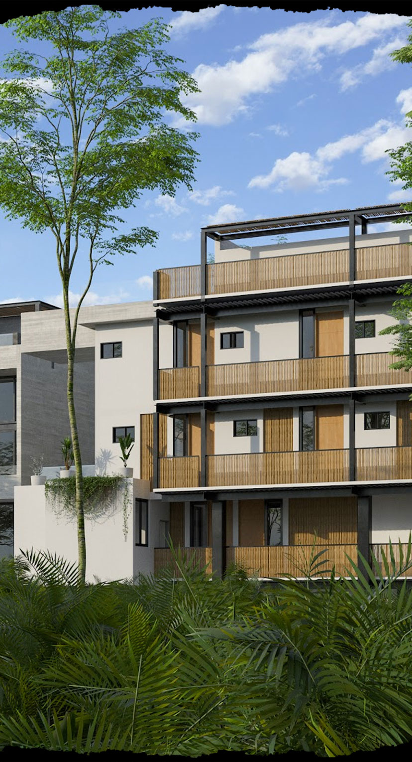 Sensik-Tulum-LUXURY-PROPERTIES-RIVIERA-MAYA-Agencia-Inmobiliaria-Bienes-Raíces-Quintana-Roo-Real-Estate2