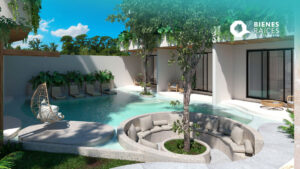 Studios-en-venta-en-Tulum-Agencia-Inmobiliaria-Bienes-Raíces-Quintana-Roo-Real-Estate-itzamna-Riviera-Maya-Studios-for-sale1