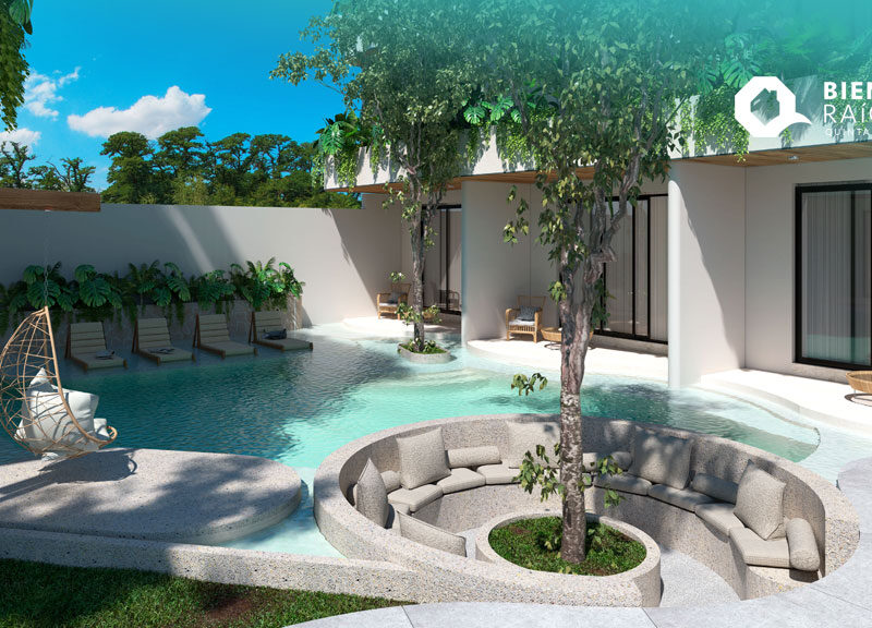 Studios-en-venta-en-Tulum-Agencia-Inmobiliaria-Bienes-Raíces-Quintana-Roo-Real-Estate-itzamna-Riviera-Maya-Studios-for-sale1