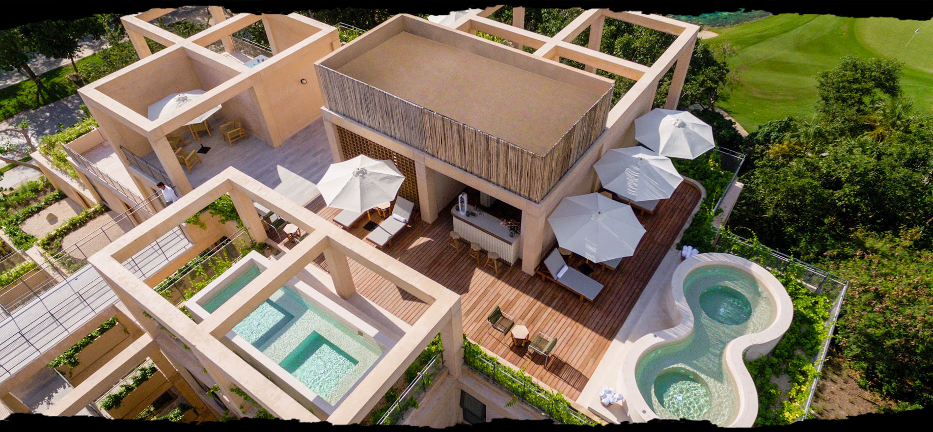 The-Village-Residences-and-Resort-Agencia-Inmobiliaria-Bienes-Raíces-Quintana-Roo-Real-Estate11