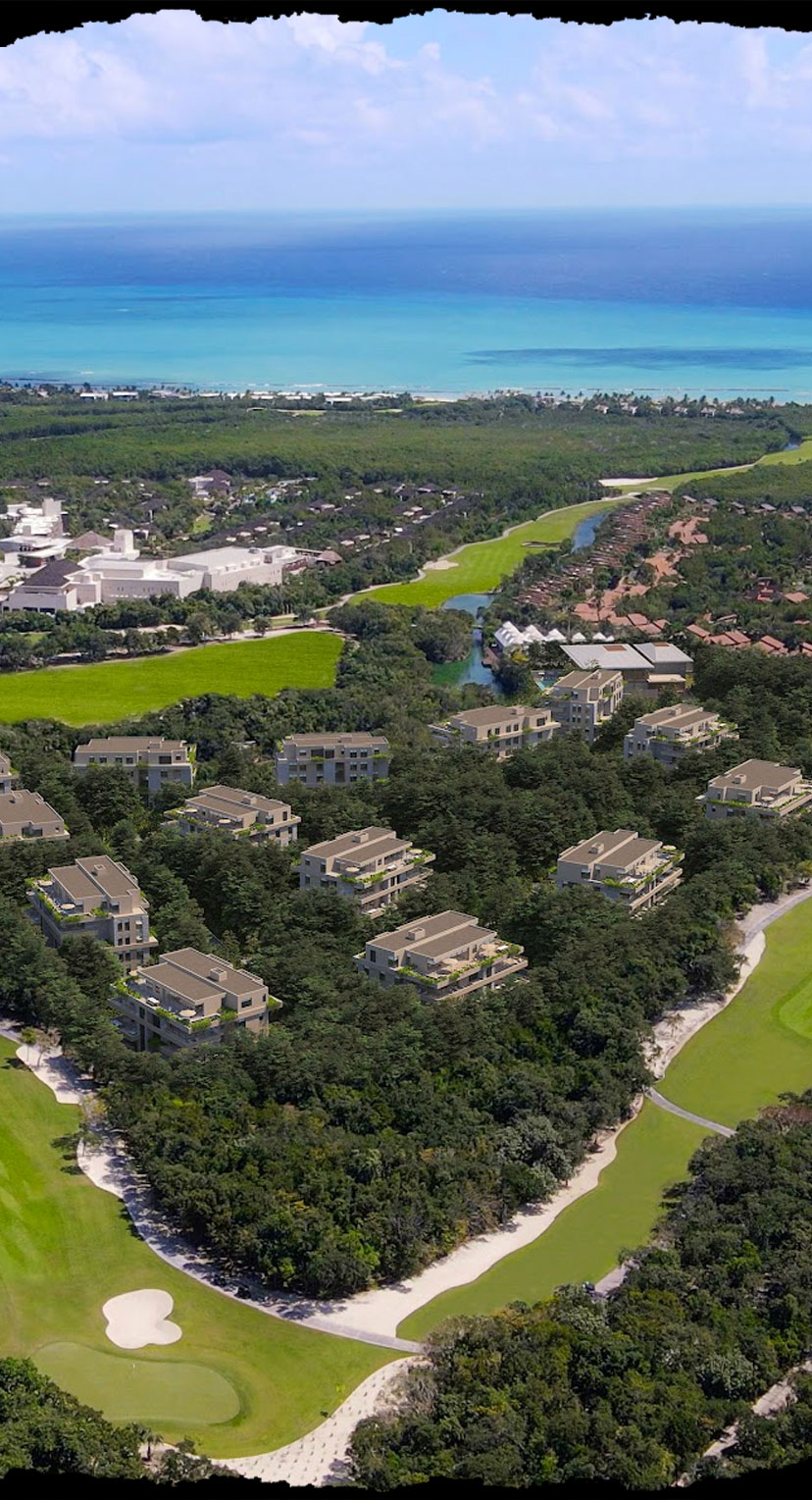 The-reserve-at-mayakoba-LUXURY-PROPERTIES-RIVIERA-MAYA-Agencia-Inmobiliaria-Bienes-Raíces-Quintana-Roo-Real-Estate-1