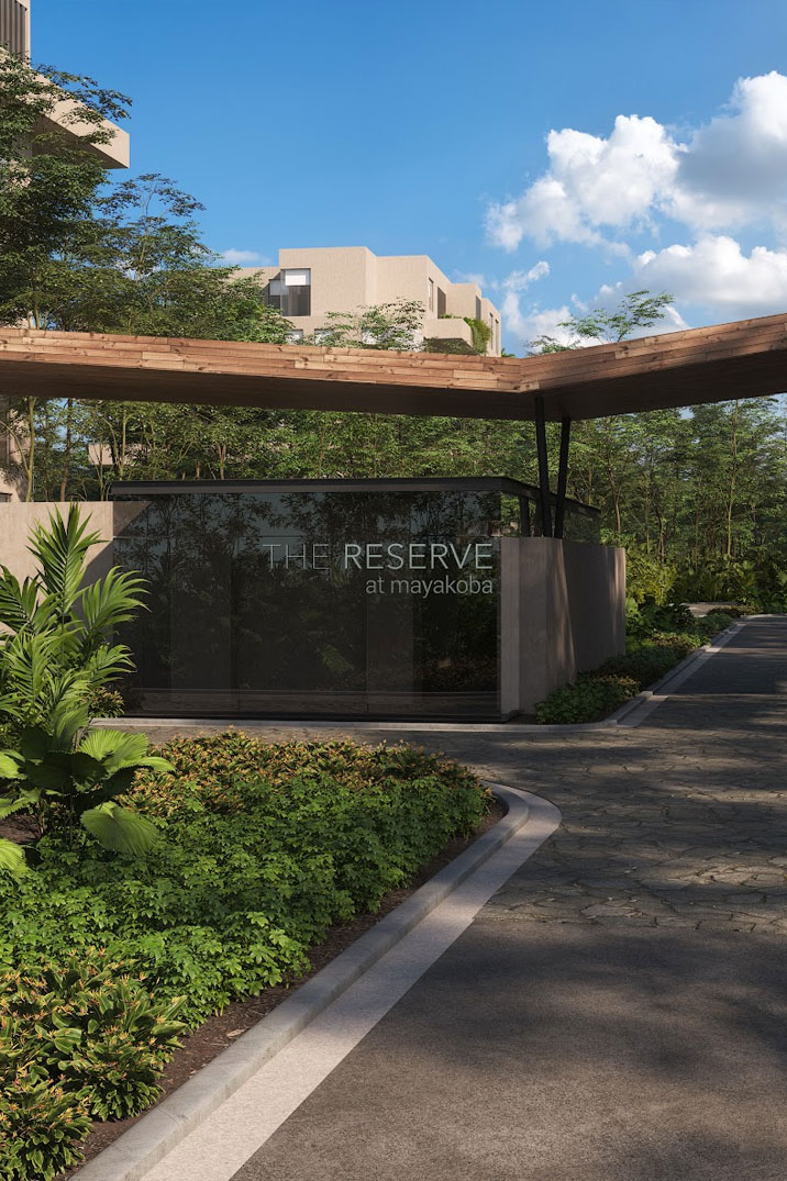 The-reserve-at-mayakoba-LUXURY-PROPERTIES-RIVIERA-MAYA-Agencia-Inmobiliaria-Bienes-Raíces-Quintana-Roo-Real-Estate-H2