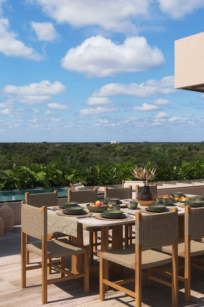 The-reserve-at-mayakoba-LUXURY-PROPERTIES-RIVIERA-MAYA-Agencia-Inmobiliaria-Bienes-Raíces-Quintana-Roo-Real-Estate-H2