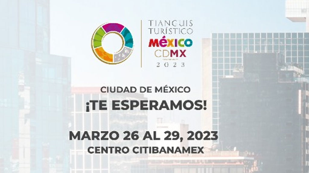 Tianquis-Turístico-México-2023-Agencia-Inmobiliaria-Bienes-Raíces-Quintana-Roo-Real-Estate-Riviera-Maya-V1