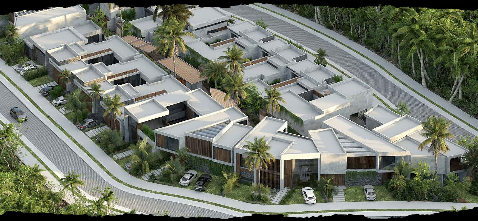 Tulum-Country-Club-Luxury-Properties-for-Sale-Agencia-Inmobiliaria-Bienes-Raíces-Quintana-Roo-Real-Estate-Riviera-MayaH2