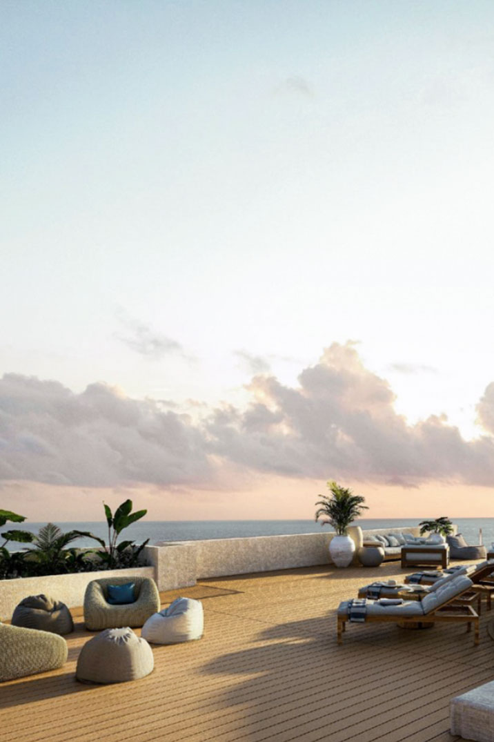 Tulum-bay-luxury-beachfront-condos-tankah-PROPERTIES-RIVIERA-MAYA-Agencia-Inmobiliaria-Bienes-Raíces-Quintana-Roo-Real-Estate-V10