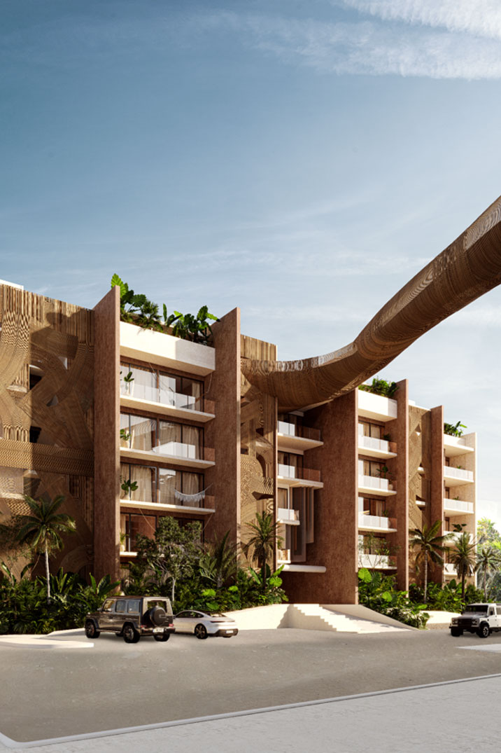 Tulum-bay-luxury-beachfront-condos-tankah-PROPERTIES-RIVIERA-MAYA-Agencia-Inmobiliaria-Bienes-Raíces-Quintana-Roo-Real-Estate-V1