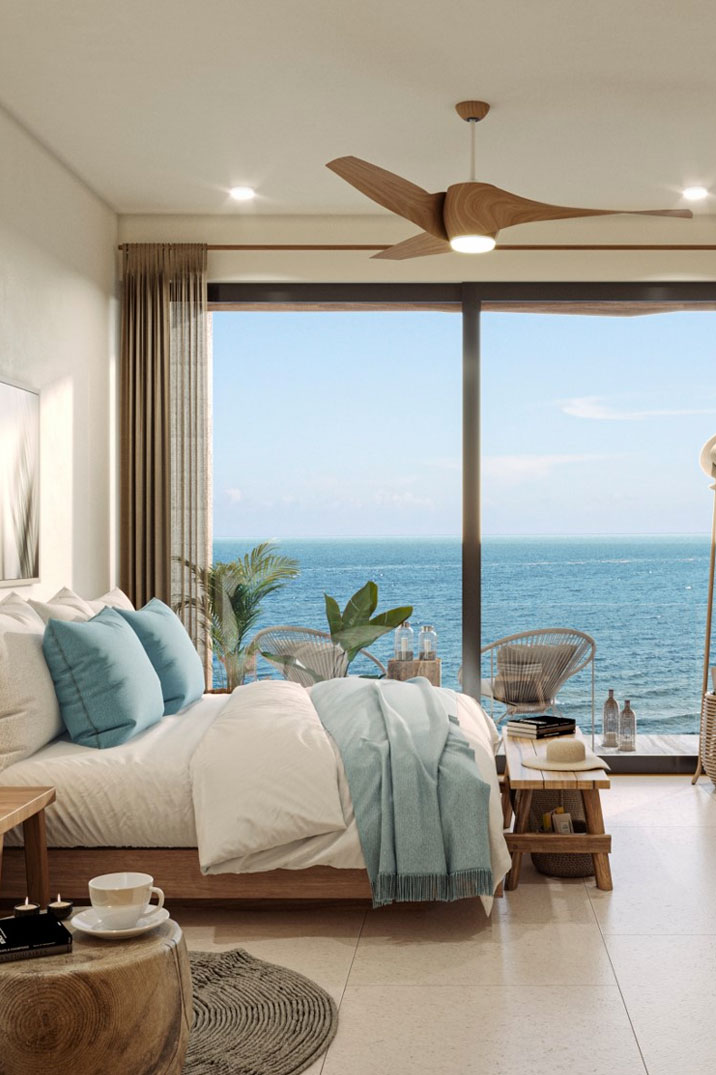 Tulum-bay-luxury-beachfront-condos-tankah-PROPERTIES-RIVIERA-MAYA-Agencia-Inmobiliaria-Bienes-Raíces-Quintana-Roo-Real-Estate-V1