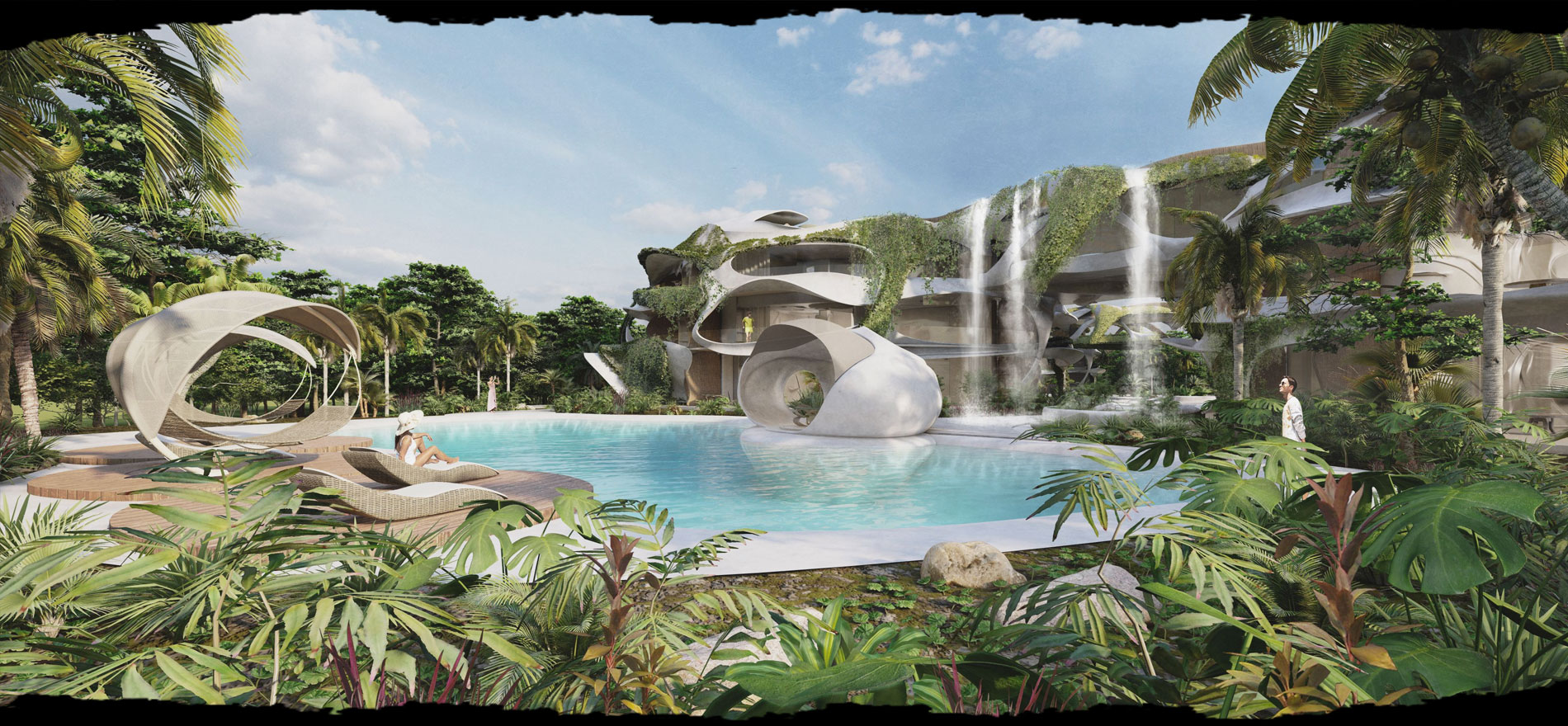 Azulik-residences-tulum-Luxury-Properties-for-Sale-Agencia-Inmobiliaria-Bienes-Raíces-Quintana-Roo-Real-Estate-Riviera-MayaH1