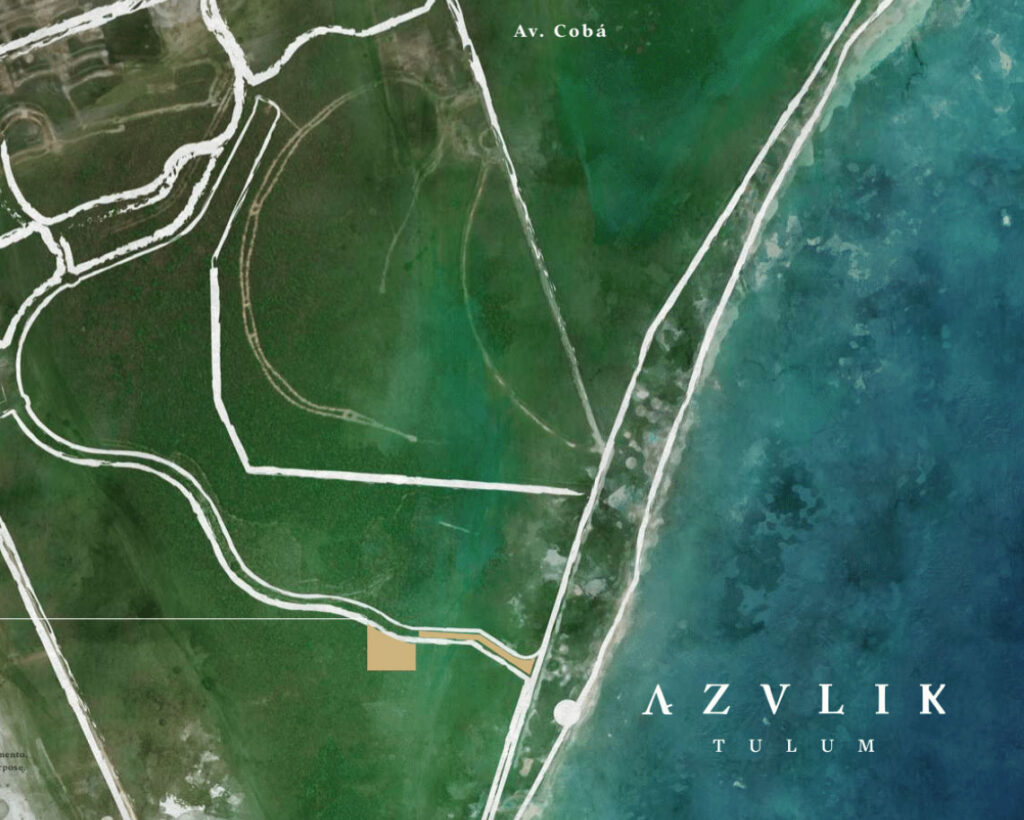 Azulik-residences-tulum-Luxury-Properties-for-Sale-Agencia-Inmobiliaria-Bienes-Raíces-Quintana-Roo-Real-Estate-Riviera-MayaH2