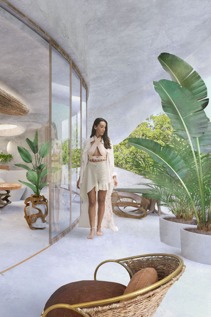 Azulik-residences-tulum-Luxury-Properties-for-Sale-Agencia-Inmobiliaria-Bienes-Raíces-Quintana-Roo-Real-Estate-Riviera-MayaVv1