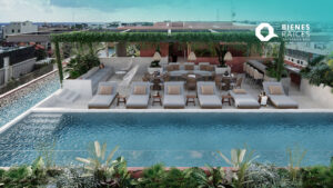 Estudios-y-departamentos-en-venta-Playa-del-Carmen-Agencia-Inmobiliaria-Bienes-Raíces-Quintana-Roo-Real-Estate-ikuku-Riviera-Maya-studios-for-sale1