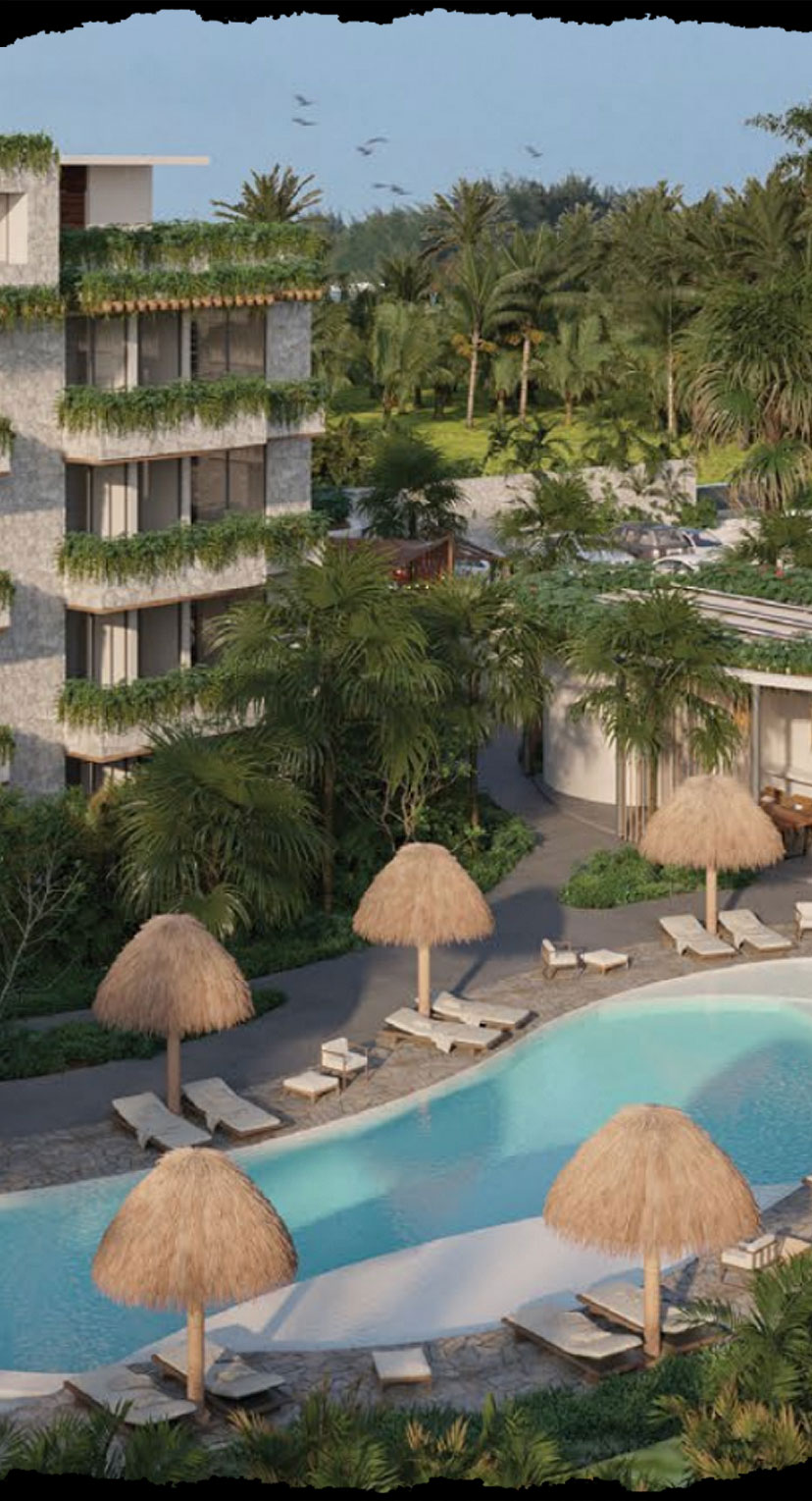 Hélices-Boutique-Apartments-Tulum-Country-Club-Agencia-Inmobiliaria-Bienes-Raíces-Quintana-Roo-Real-Estate-Riviera-MayaH2