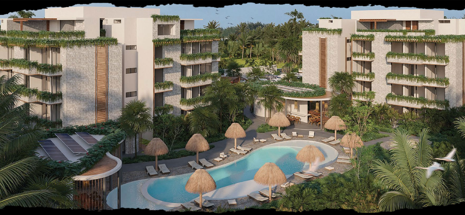 Hélices-Boutique-Apartments-Tulum-Country-Club-Agencia-Inmobiliaria-Bienes-Raíces-Quintana-Roo-Real-Estate-Riviera-MayaH2