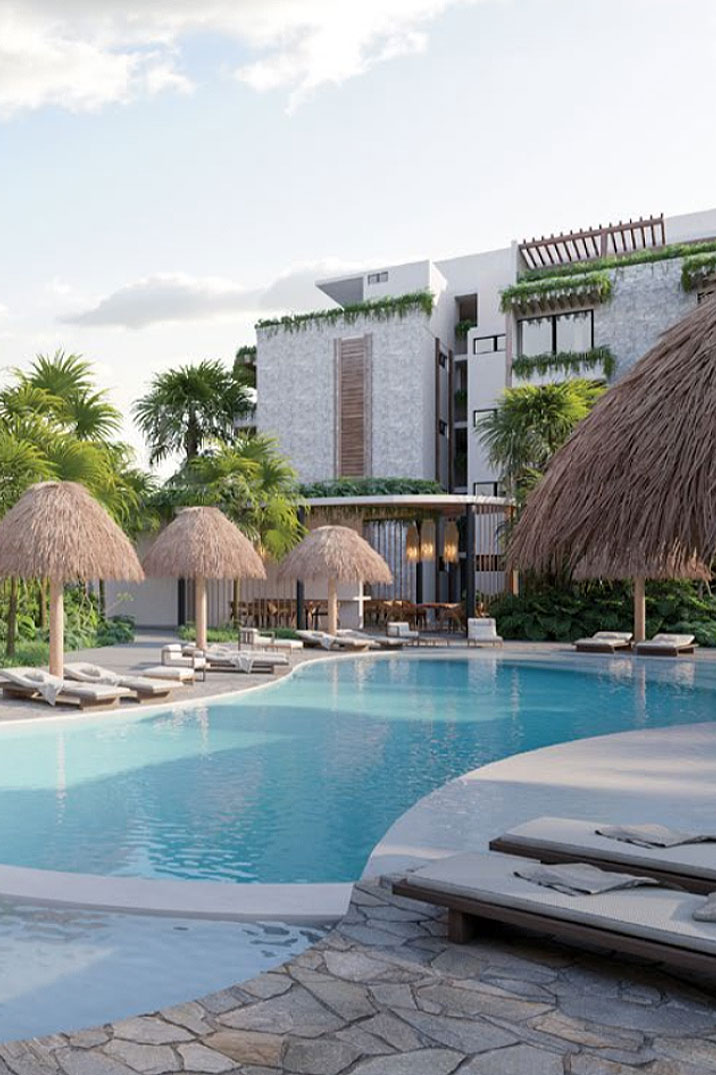 Hélices-Boutique-Apartments-Tulum-Country-Club-Agencia-Inmobiliaria-Bienes-Raíces-Quintana-Roo-Real-Estate-Riviera-MayaV1