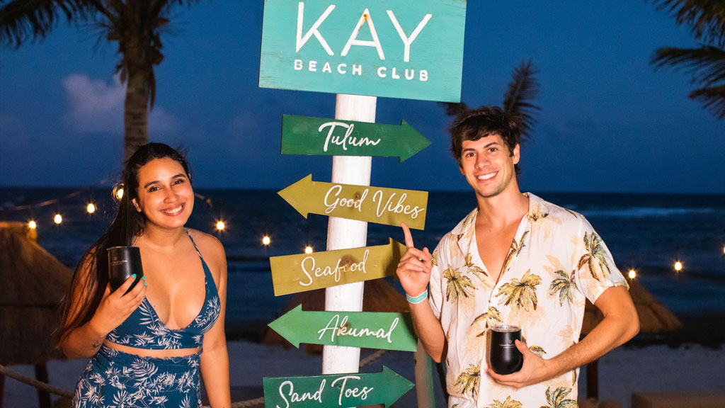 Kay-Beach-Club-Tulum-Country-Club-Agencia-Inmobiliaria-Bienes-Raíces-Quintana-Roo-Real-Estate-Riviera-Maya-Club-de-playa-V9