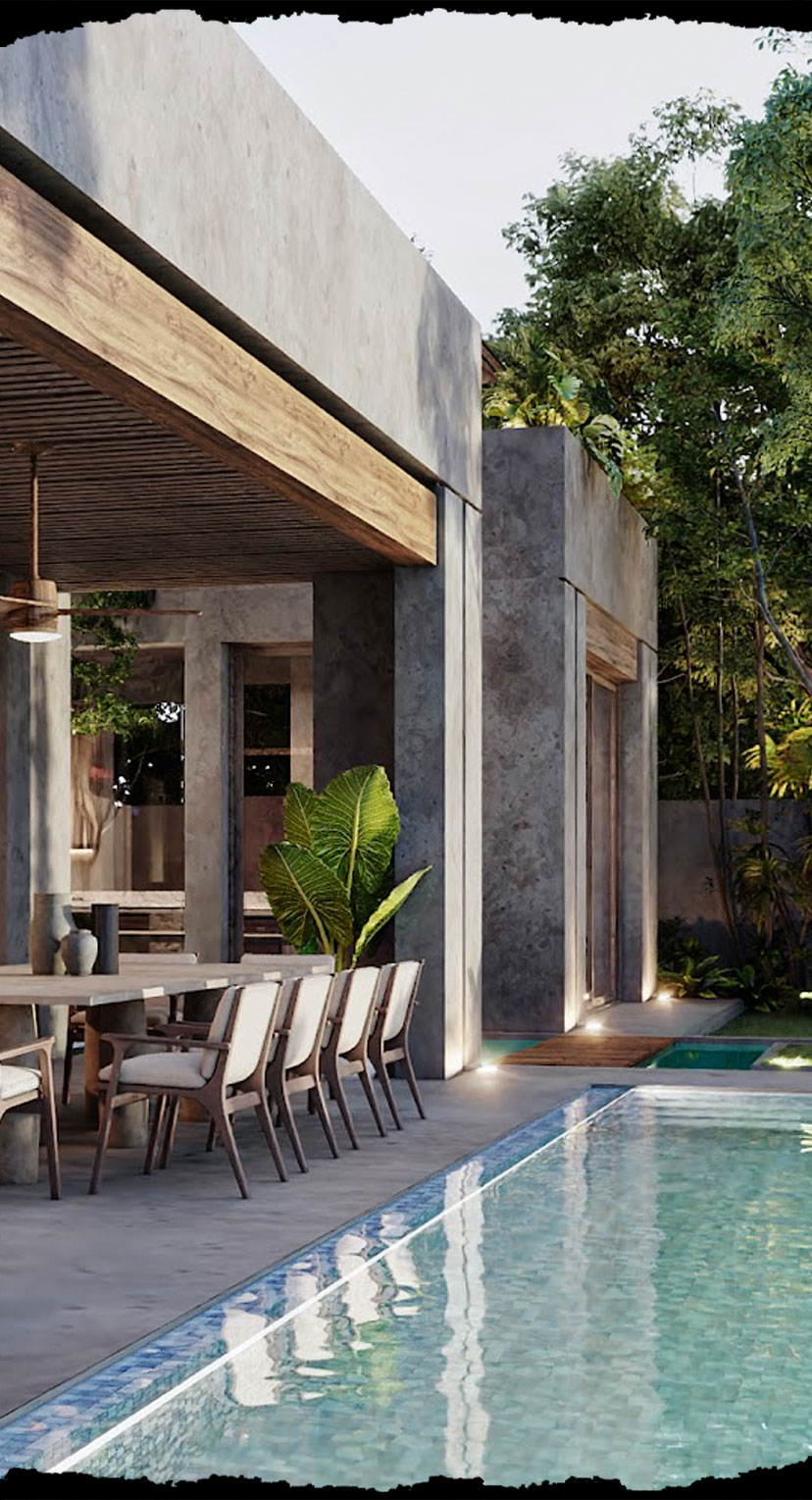 Luxury-Homes-for-sale-Agencia-Inmobiliaria-Bienes-Raíces-Quintana-Roo-Real-Estate-muunay-Riviera-MayaV1